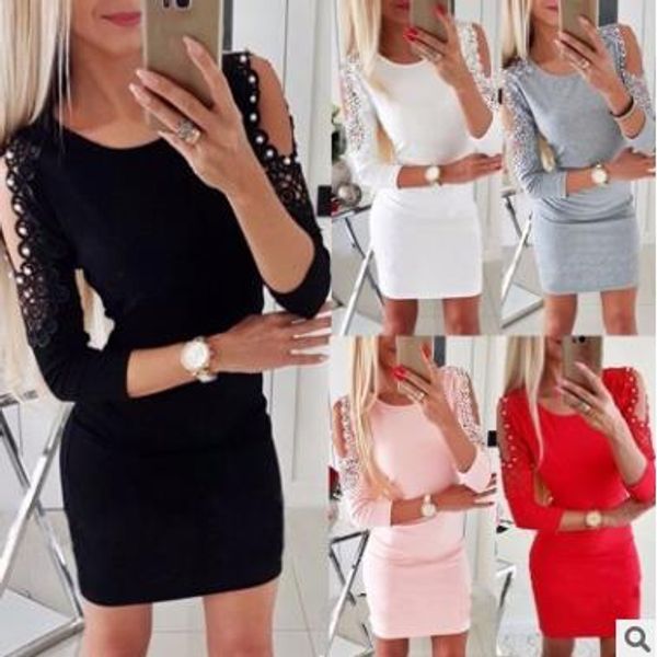 

sexy pearl плае длиннм Ѭђкавом зимние женкие пла вколз o еи пла-ђлѬ, Black;gray