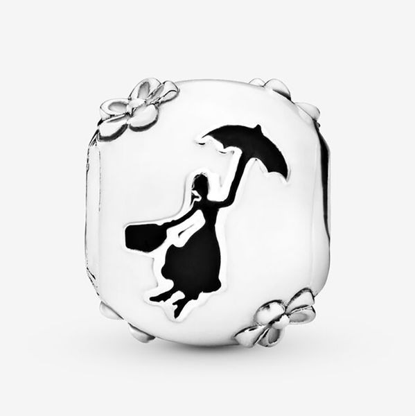ciondolo mary poppins pandora ciondolo mary poppins pandora
