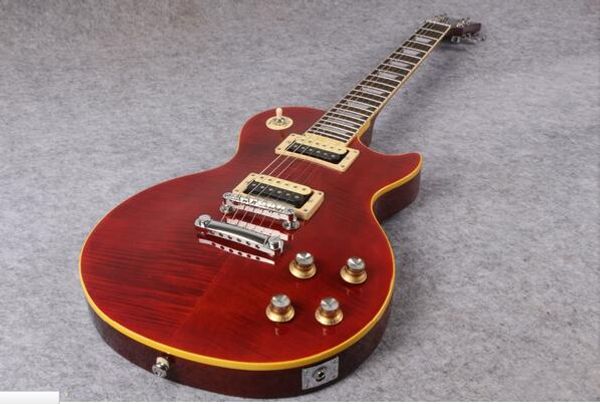 

Guitarra Elétrica xingyueguoji1