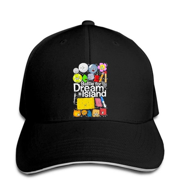 

hip hop baseball caps fashion cool hat bfdi poster black customized printed snapback, Blue;gray