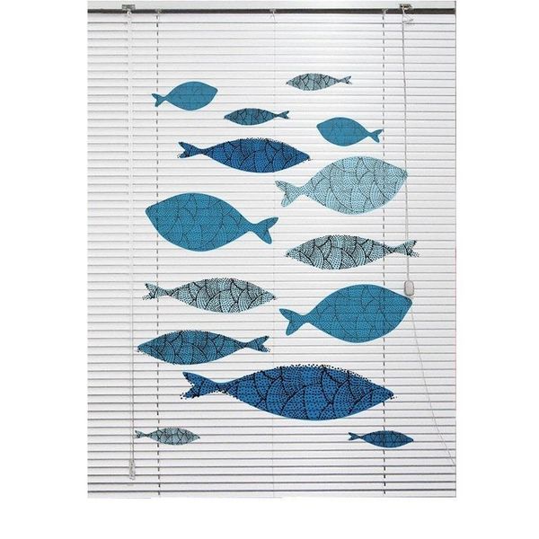 

for love wedding decoration habitacion stores fenetre vouwgordijnen persianas estores rolgordijnen cortinas roller blinds