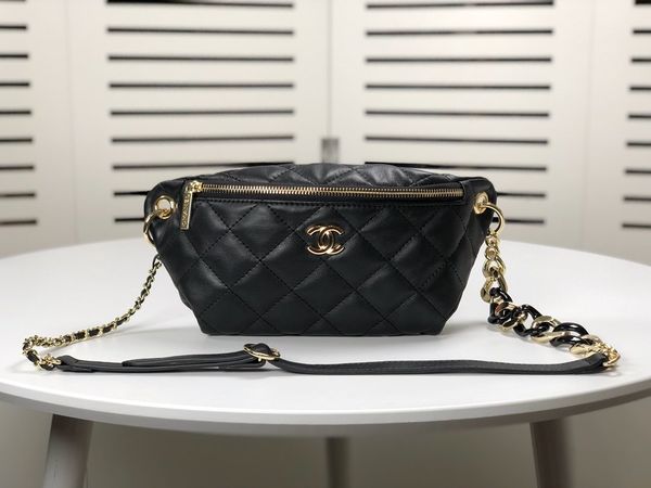 

designer luxury women shoulder bags famous envelope bag messenger bag fashion leather shoulder bags size 30-13-5cm