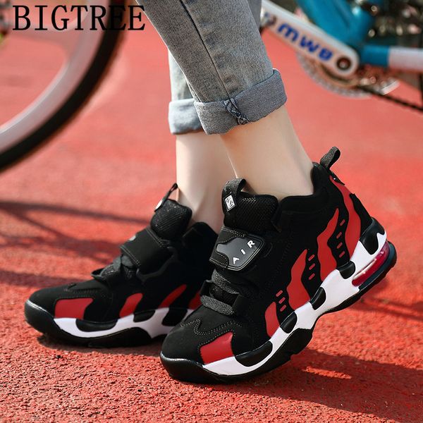 

кроссовки комфорт стадо унисекс мужчины кроссовки для мужской случайные кроссовки горячего воздуха salr бренда кроссовки спортивная обувь дл