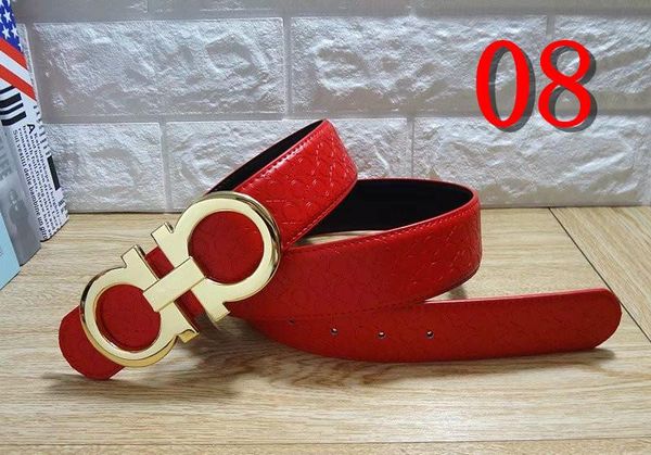 

big large buckle genuine leather belt designer belts men women new mens belts luxury belt ing, Black;brown
