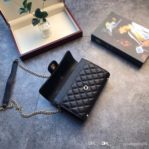 

his little black bag female han edition joker contracted one shoulder the new tide restoring ancient ways wind small package purses handbags