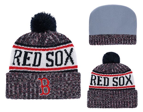 

Gorro/Bonés de Cabeça baseballcapshop