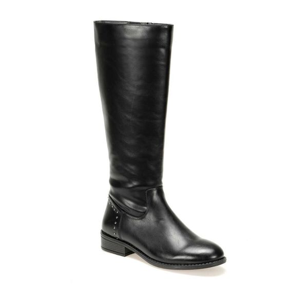 

92.314403.z black women boots polaris