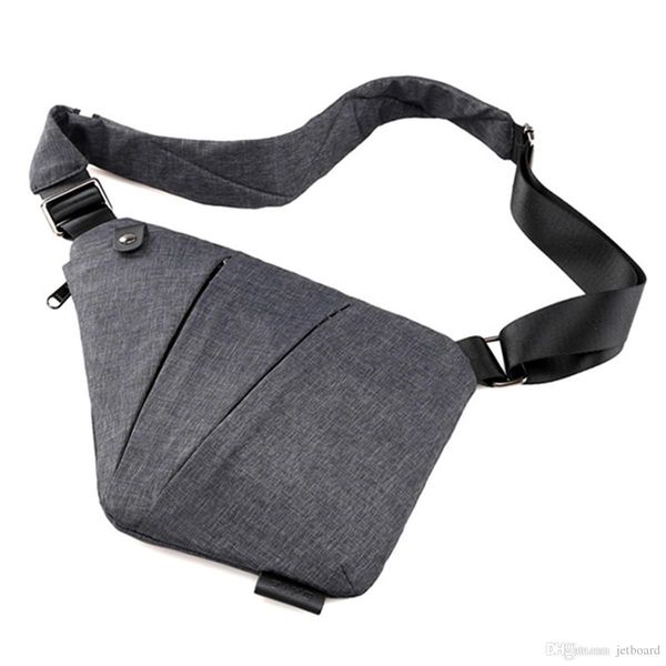 

high school рюкзаки travel anti-вор ранец сумка ноутбук открытых рюкзаки многофункционального противоугонной строп груди мешок