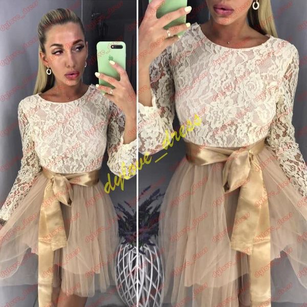 

2019 сексуальные короткие арабские вечерние платья больших размеров vestidos de fiesta африканские платья выпускного вечера, Black
