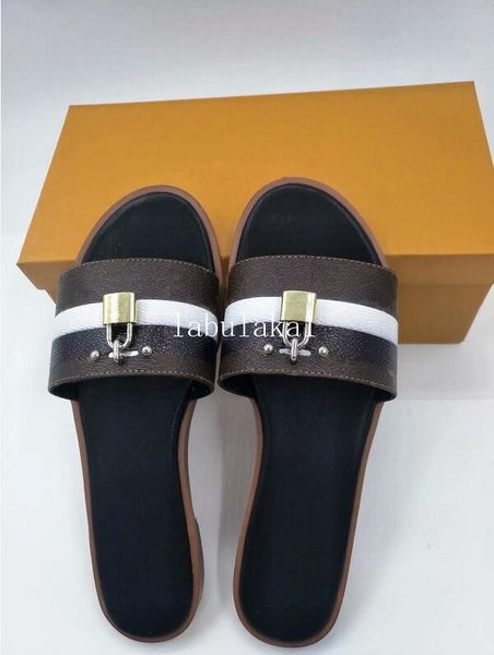 white stuff ladies slippers