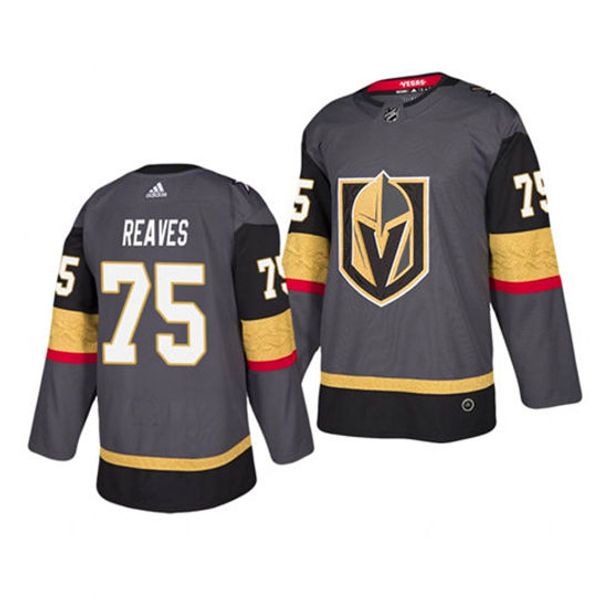 vegas golden knights jersey release date