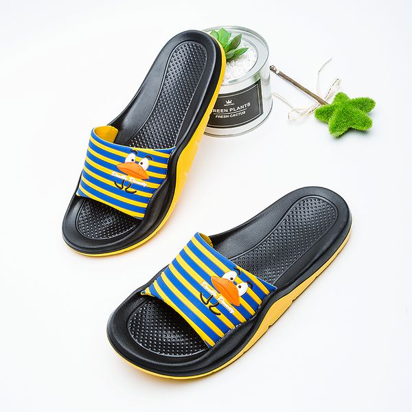 

original classic clogs garden flip flops water men women summer beach aqua slipper outdoor lightweight sandals woody karin shoes