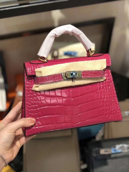 

роскошные сумки модных кошельков 2020 новых келий сумки высокого качества из натуральной кожи тотализатора сцепления плеча конструктора сумк