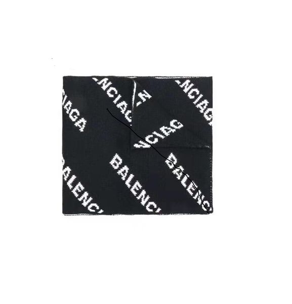 

brand new шарф для женщин и мужчины 2020 winter luxury кашемира дизайнер шарфы теплый толстые длинные шарфы размер 180x30cm w-a12, Blue;gray