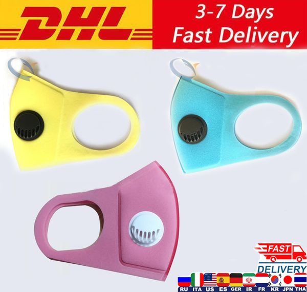 

3m kn95 n95 pm2. 5 защитная маска с дышащей клапанной маской 3d пылезащитная и противотуманная водонепроницаемая маска беременная женщина вз