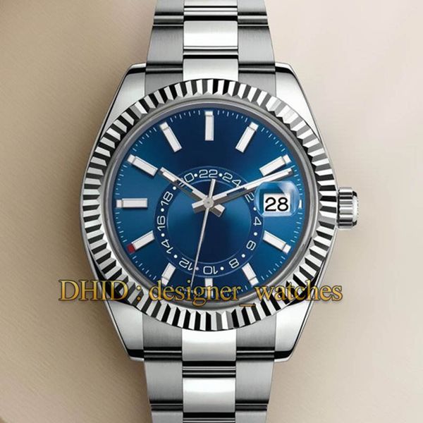 

Relógios de pulso designer_watches