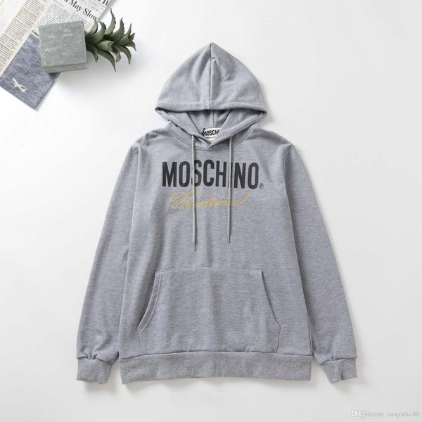 

women hoodie mens streewear hoodie coat jogger sportwear pullover fleece sweatshirt black hip hop hoodie men clothing m-2xl