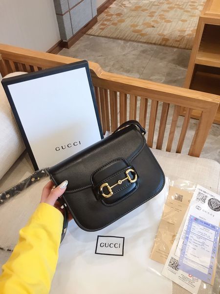 

2020 new ladies bag #47 vxxu18hq, Black