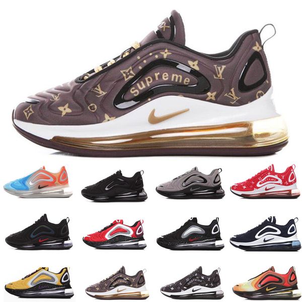 

2019 running hoe men women 2019 black white de ert pink ea port hoe de igner neaker trainer ize 40 45