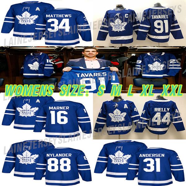 personalized maple leaf jersey