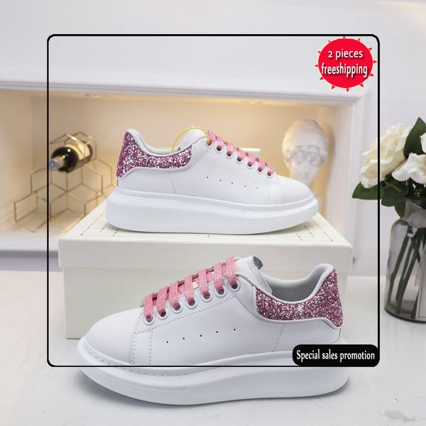 

fashion kanye red bottoms velvet black mens womens casual shoe 87