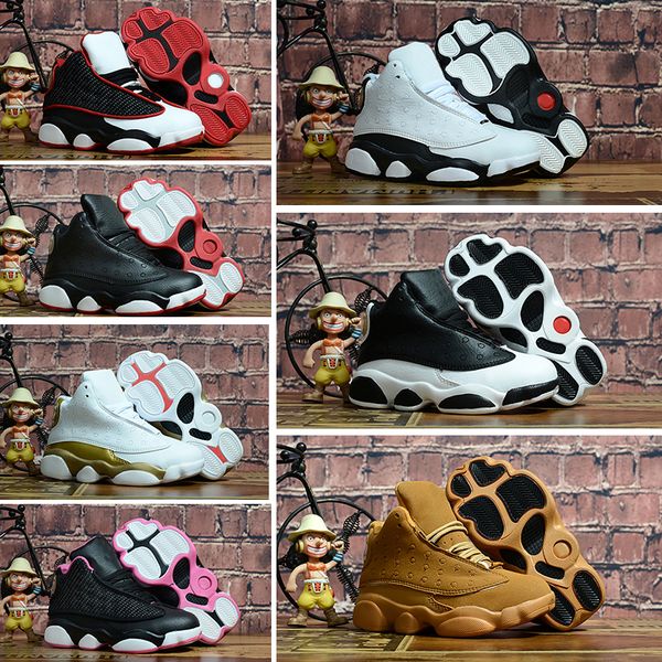 

ейа 13 деи бакебол обђв дл деей 13s вокого каева поѬивной обђви мол Black