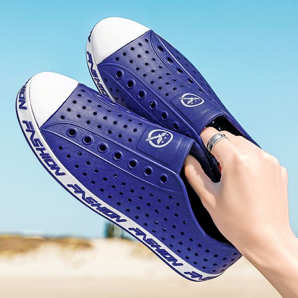 

summer water shoes men barefoot shoes beach slippers upstream aqua woman diving swimming socks quick dry tenis masculino 3