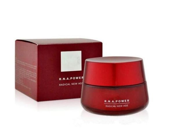 

BB & CC cremes zizi170301