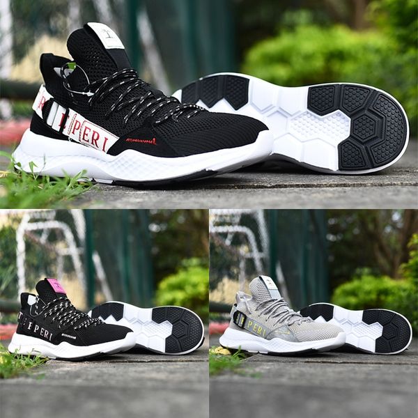 

new treeperi mens womens luxury designer shoes charm speed socks trainer 2.0 dark grey black red pink fashion sneakers trainers