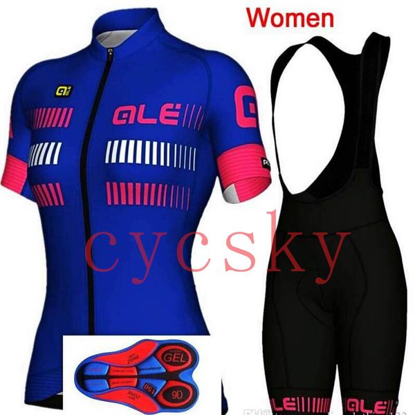 women's cycling clothing clearance