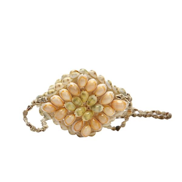 

women's geometry bag shell female bag shoulder ladies mini purse