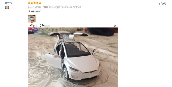 

1:32 модель сплава автомобиля tesla model x металлические литьевые игрушечные автомобили автомобиля с вытягиванием мигающий мюзикл для детск