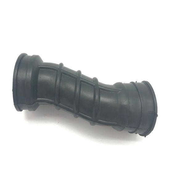 

new intake js250 baja250 loncin250 carburetor air filter hose boot