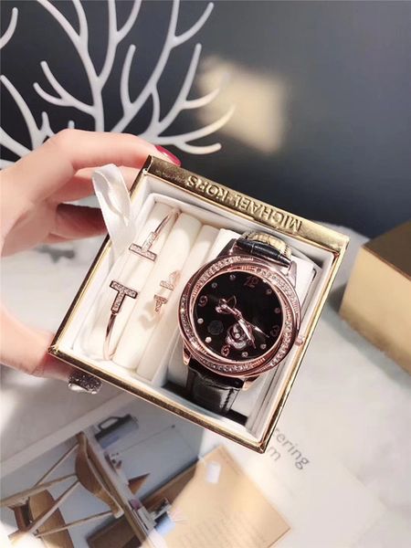 

Relógios de pulso c516623