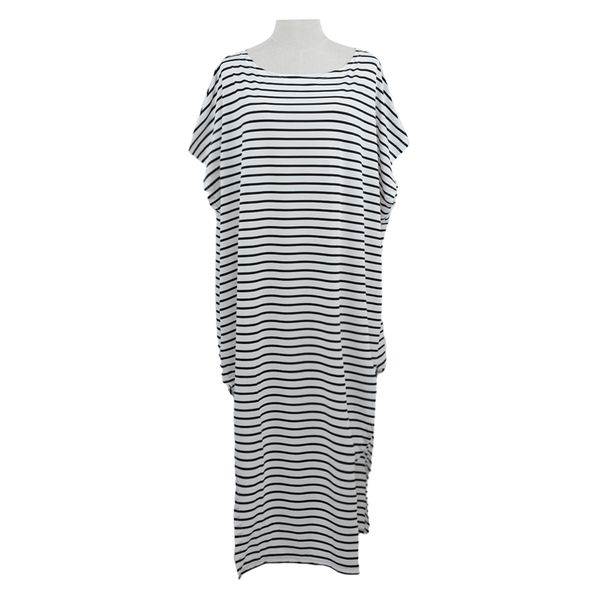 batwing dress plus size