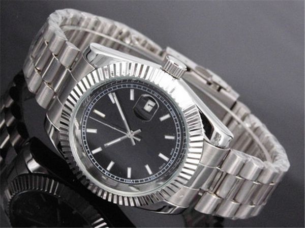 

Relógios de pulso smt142532b