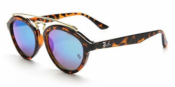 

бренд дизайнер polarizedmen женские солнцезащитные очки полуободок рамка вождения очки поляризационные линзы с бесплатным коричневым корпусо, White;black