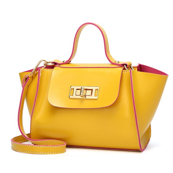 

new designer luxury women handbags purses 3 colors pu lady luxury totes bag designer fashion shoulder bags