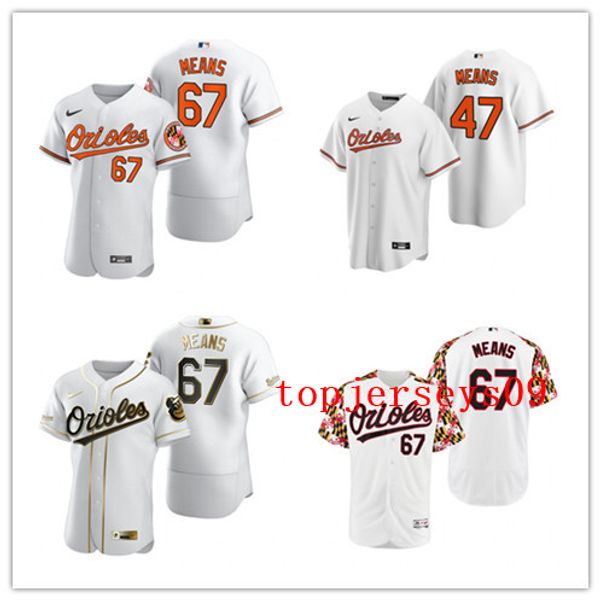 dhgate mlb jerseys