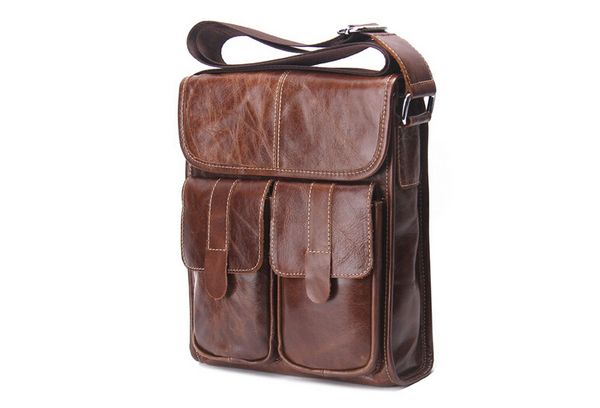 

in 2017 the new retro inclined shoulder bag, shoulder bag ing