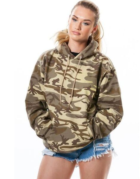 

Fa hion 2 two piece et and pant women track uit plu ize ca ual outfit port uit women weat uit clothing