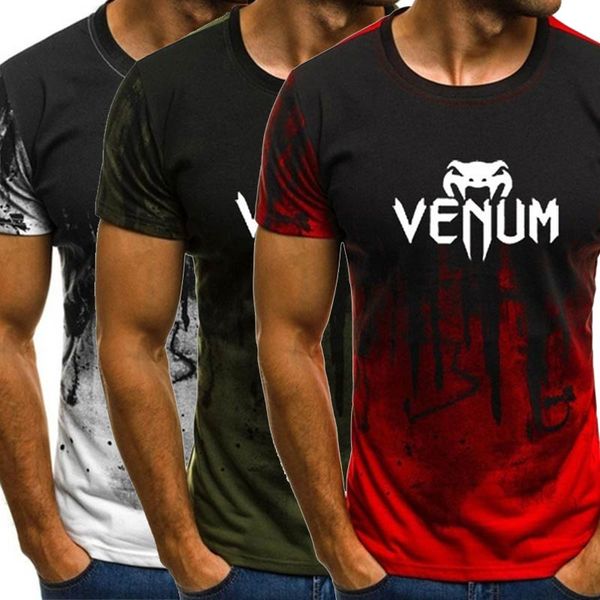 

mens t shirts fashion new brand inkjet style men clothing male slim fit t shirt printed men t-shirts, White;black