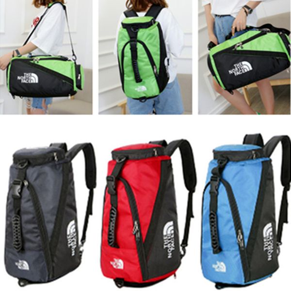 

Mochilas factory_stores