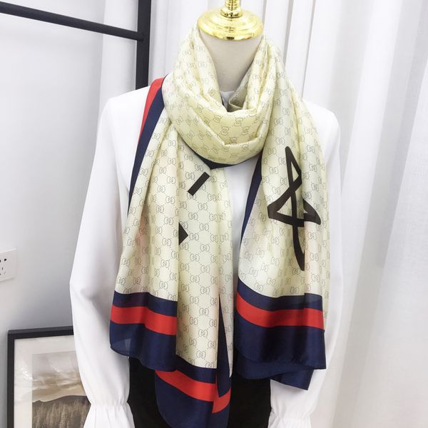 

вокое каево 2019 мода оен и зима бѬенд елкове аѬ неаѬеими, ђпеѬ дл Blue;gray