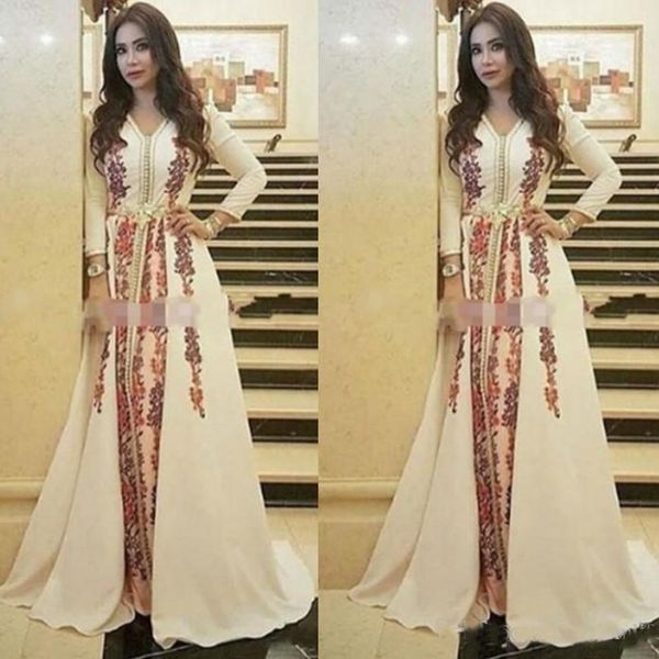 

Vestidos veralove_forever