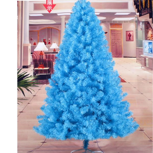 

christmas trees festive & party supplies arbol de navidad albero natale arbol navidad 180cm blue christmas decoration tree hot