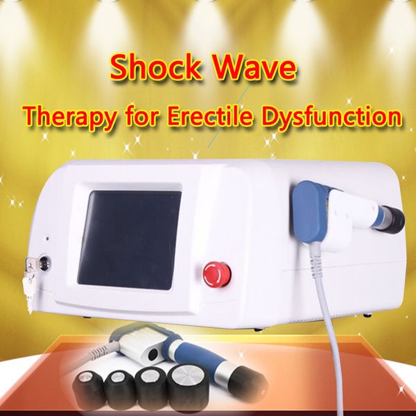 

2019 терапия ударной волны эффективная физическая система терапией боли экстракорпоральная терапия ударной волны для прибора облегчения боли