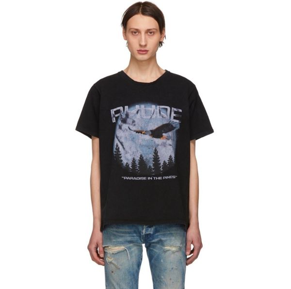 

Camisetas mirror_home