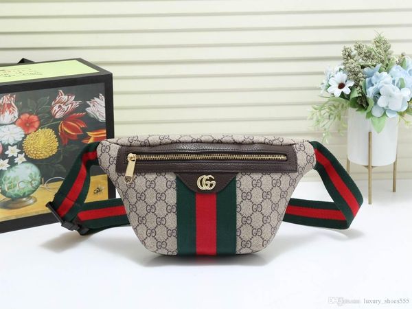 

drawstring pouch drawstring bag for women waterproof canvas bucket lady messenger