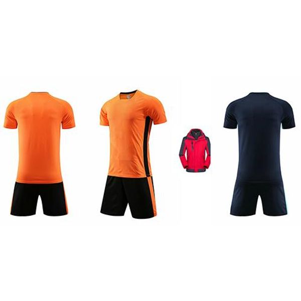 

new short sleeve t-shirt breathable quick drying sweatshirt dj-158, Black